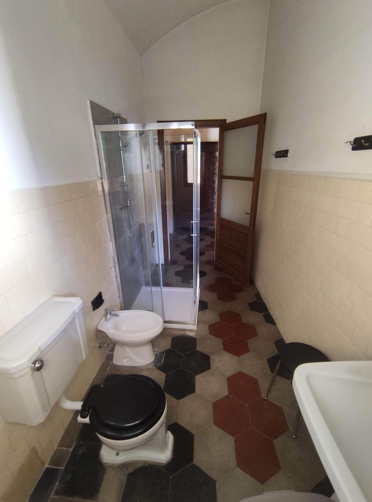 Bed and Breakfast Casa Valduggia Exterior foto